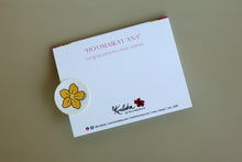 Load image into Gallery viewer, Kiraloha